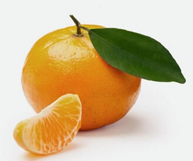 尿酸高可以吃橘子吗？