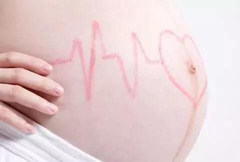 二胎孕38周临产征兆是怎么样的呢？