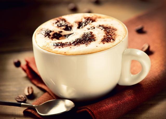 喝咖啡预防糖尿病，那糖尿病人能喝吗？
