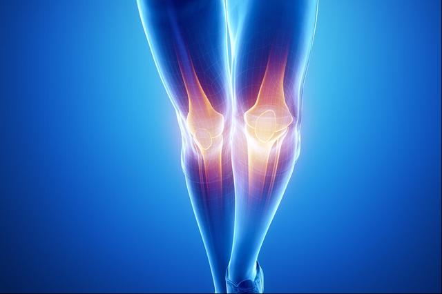对于吃药不能缓解疼痛的膝骨关节炎患者，另有哪些设施能止痛？