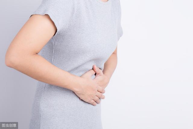 胃脘不适纷歧定是胃病，颈椎病也会来捣乱，若何防治颈胃综合征？