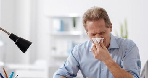 哪些方法可以治疗鼻炎呢？