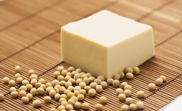 豆腐有什么营养价值？什么样的人不适合吃豆腐？