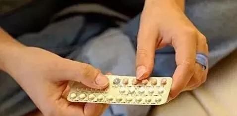 服用紧急避孕药有什么危害？紧急避孕后要如何调理？