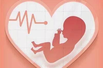 怀孕两个月胎心180正常吗？