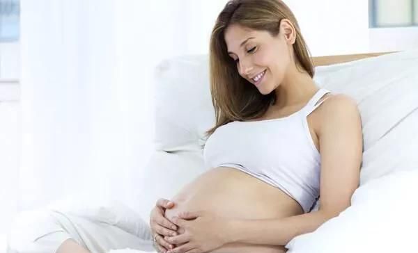 怀孕了需要穿防辐射服吗？生活中哪些辐射对胎儿有影响？