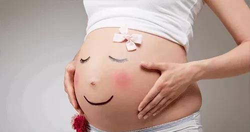 疤痕子宫再次怀孕需要注意什么？