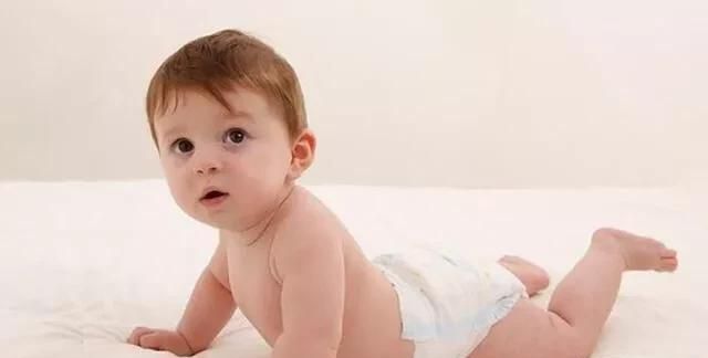 难产胎吸造成宝宝头部血肿，什么时候可以消肿呢？有何依据？