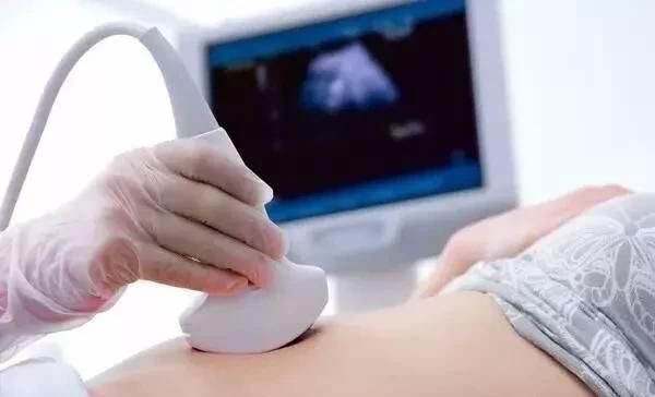胎儿双肾窦分离，左心室点状强回声，有什么影响吗？