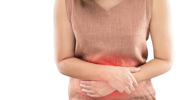 体检检查出来有胃炎怎么办？