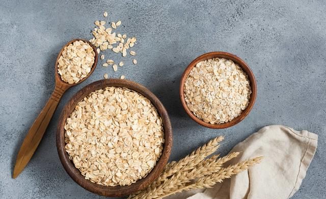 燕麦要怎么吃才会对糖尿病有帮助？