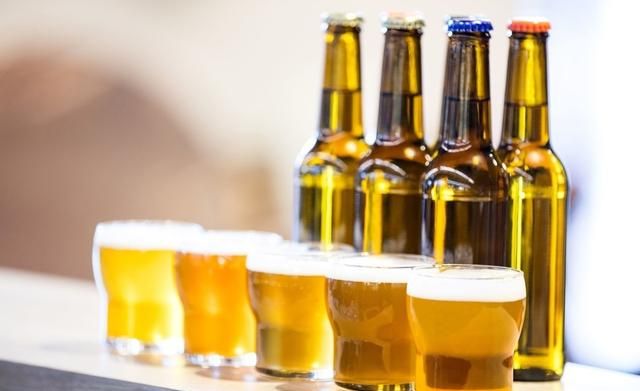 长期喝啤酒会危害身体吗？