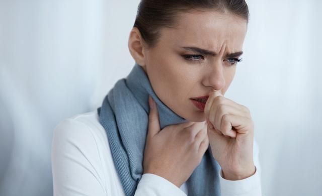 反流性食管炎与咽喉炎有何区别，到大医院能否快速确诊？