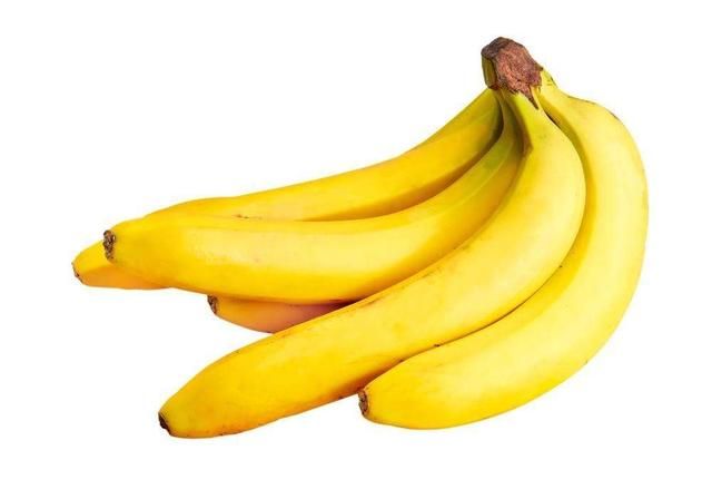 香蕉在饭后吃多少才有益？