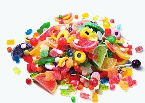 少吃糖和多吃水果矛盾对身体有哪些影响？