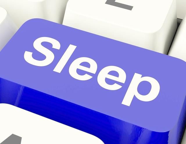 怎样能够改善睡眠不佳的状态？