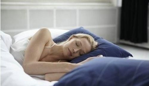晚上怎么做，才能有优质的睡眠？