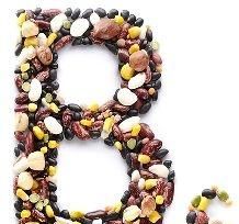 二型糖尿病可以吃维生素b6吗？会有什么影响吗？