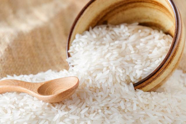 吃米和吃面到底哪个更容易使人长胖？减肥专家告诉你真相