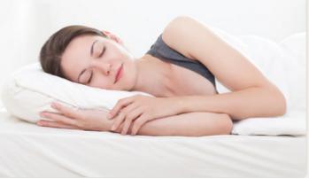 原来药枕的作用这么大，睡眠障碍患者应该选哪款枕头？
