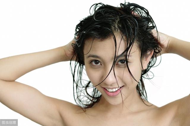 洗发水千千万，到底应该怎么选？