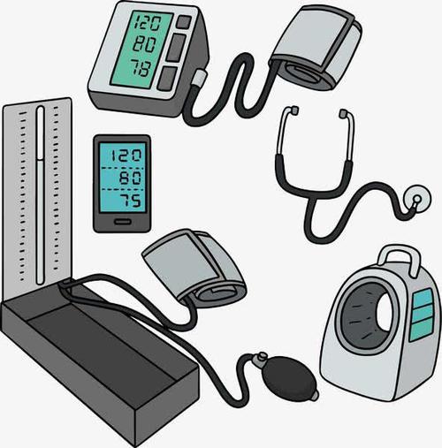 丈量血压是用“水银血压计”，照样用“电子血压计”？哪个更准？