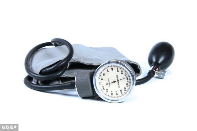 高血压低压高，随着岁数增进能恢复正常吗？听听药师怎么说