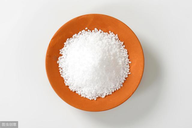 吃太多盐会削弱免疫系统