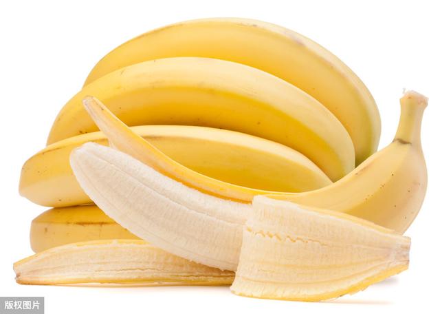 什么时间吃香蕉好？一天吃几根香蕉好？听听药师怎么说