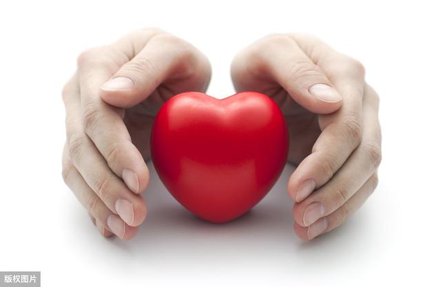 若何磨炼心脏，让心脏越来越康健？听听药师怎么说