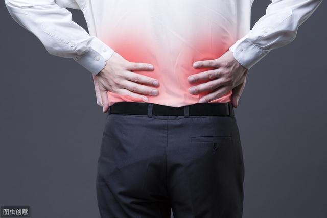 腰腿痛治疗效果为何欠好？腰椎间盘突出梨状肌综合征需要再界说